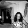 bmesha13